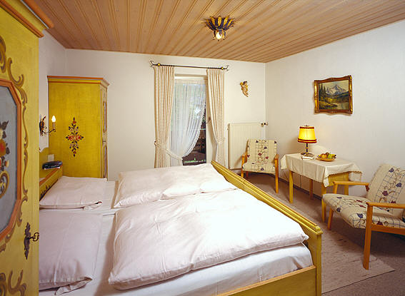 Zimmer Daniel