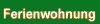 Fewo