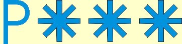 SterneZimmer